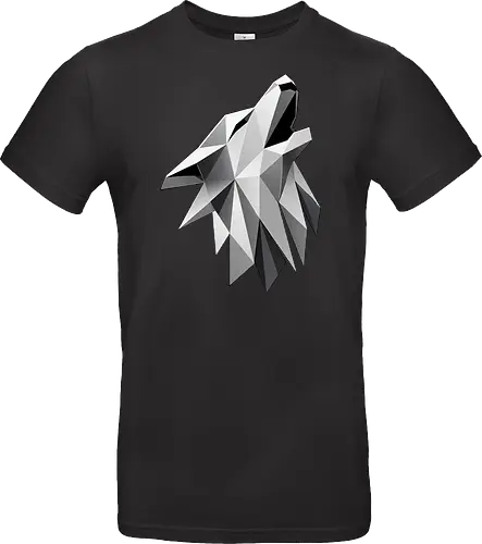MAWO Hoodie - Standard T-Shirt