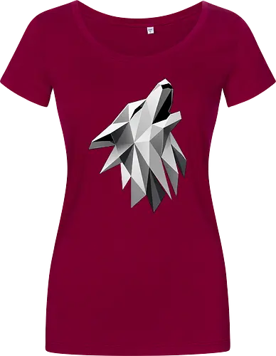 MAWO Hoodie - Women T-Shirt
