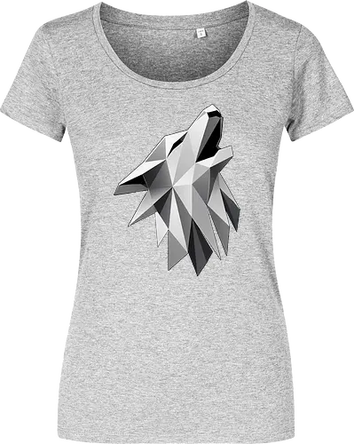MAWO Hoodie - Women T-Shirt