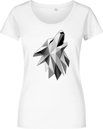 MAWO Hoodie - Women T-Shirt