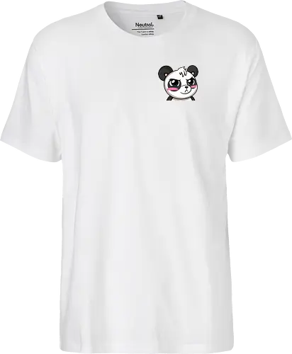 PandaAmanda - War