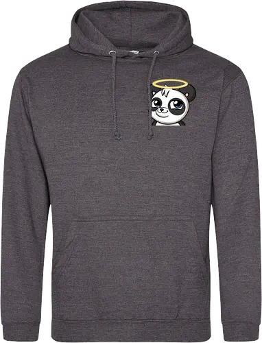 PandaAmanda - Angel