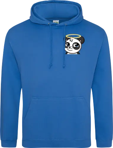 PandaAmanda - Angel