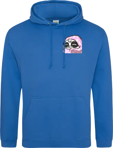 PandaAmanda - Cozy