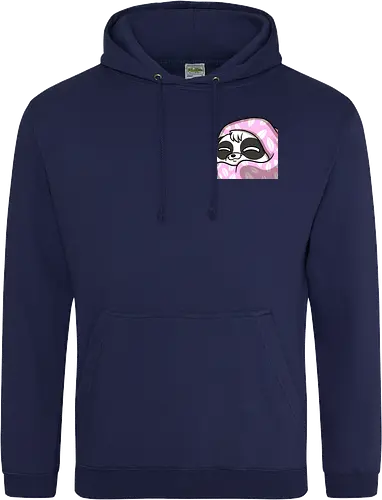 PandaAmanda - Cozy