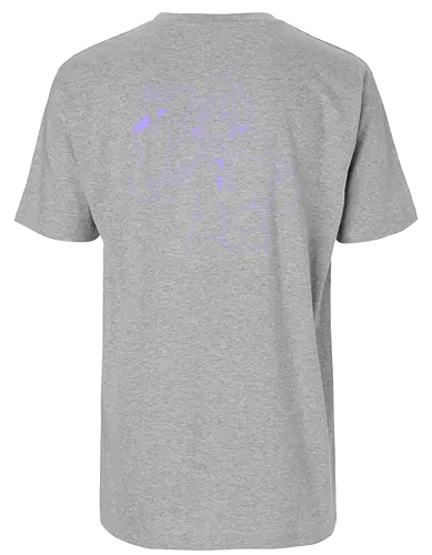 Fairtrade T-Shirt