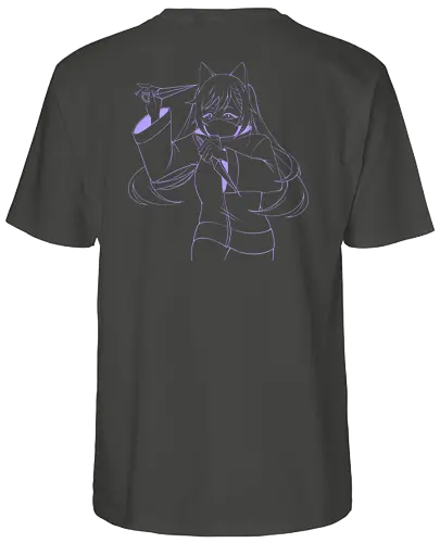 Fairtrade T-Shirt