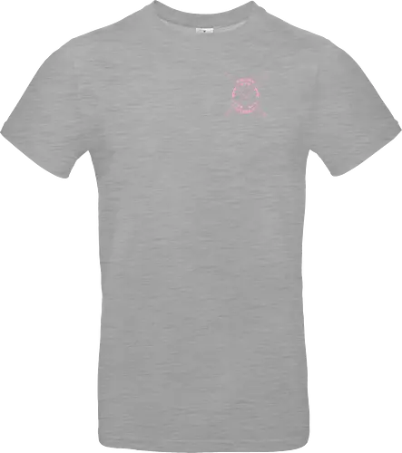 Nyalina - Katana pink