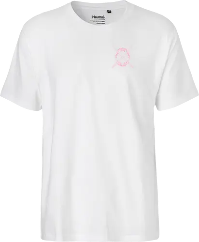 Nyalina - Katana pink