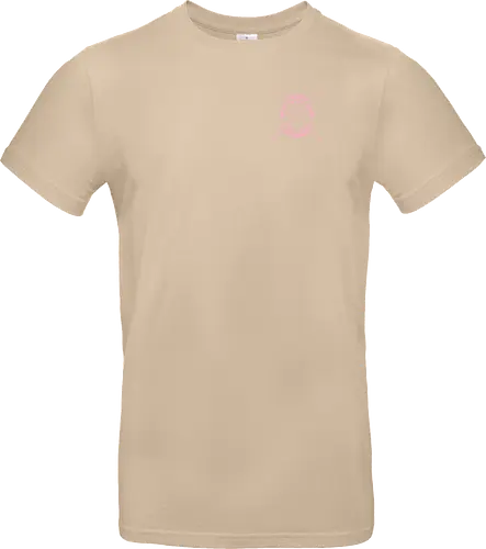 Nyalina - Katana pink