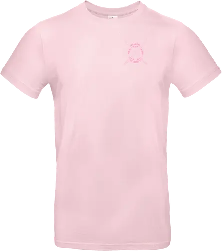 Nyalina - Katana pink