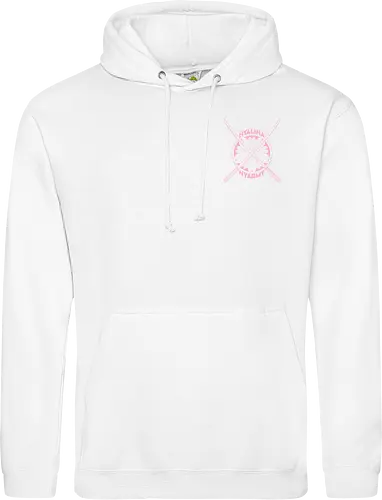 Nyalina - Katana pink