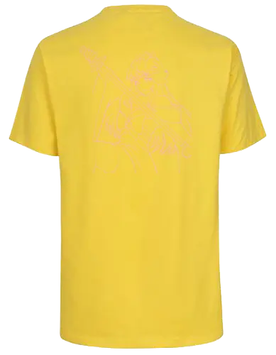 Fairtrade T-Shirt