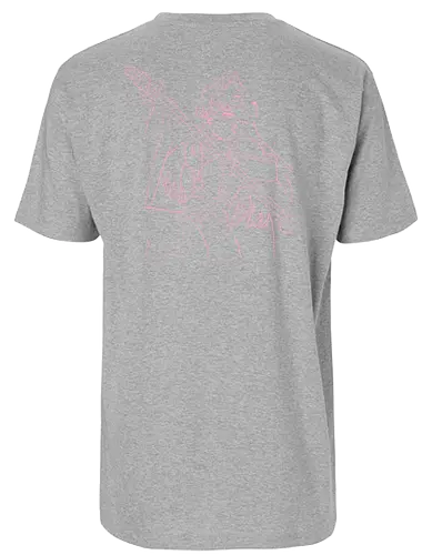 Fairtrade T-Shirt