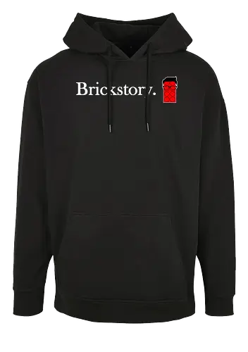 Brickstory - Original Logo