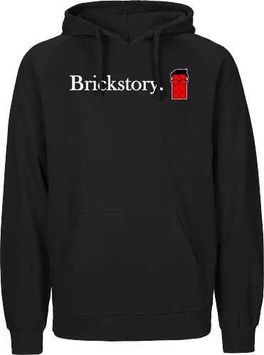 Brickstory - Original Logo