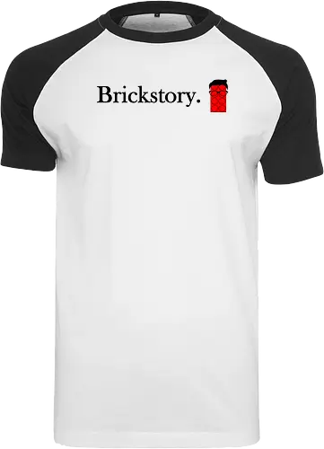 Brickstory - Original Logo