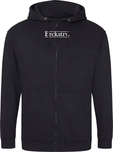 Brickstory - Brckstry