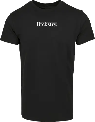 Brickstory - Brckstry