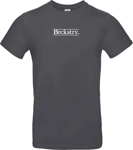 Brickstory - Brckstry