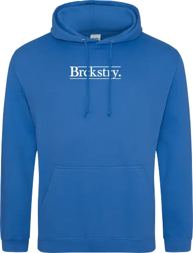 Brickstory - Brckstry