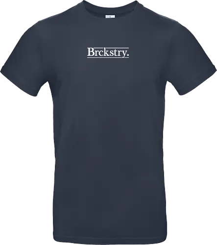 Brickstory - Brckstry