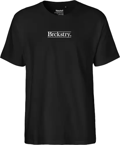 Brickstory - Brckstry