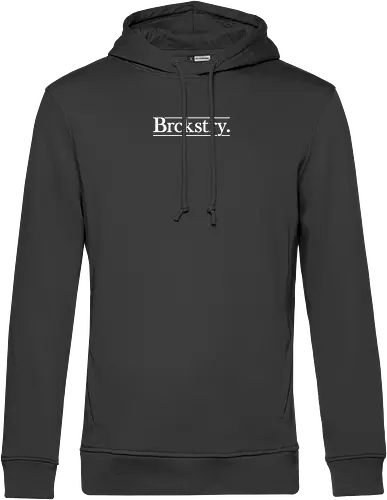 Brickstory - Brckstry