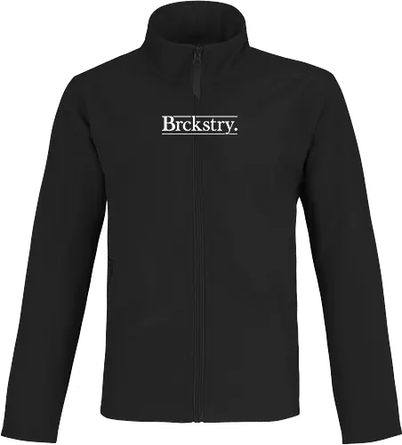 Brickstory - Brckstry