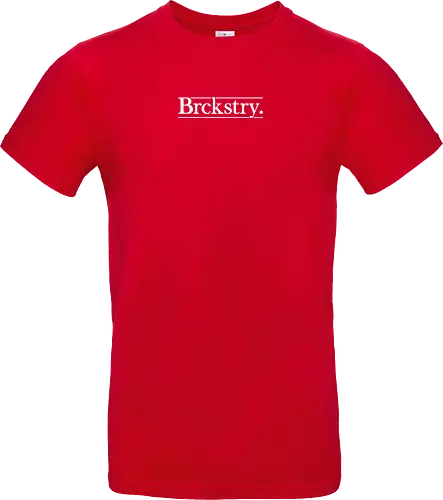 Brickstory - Brckstry
