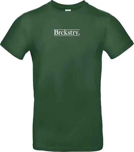 Brickstory - Brckstry