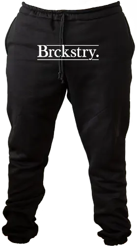 Brickstory - Brckstry