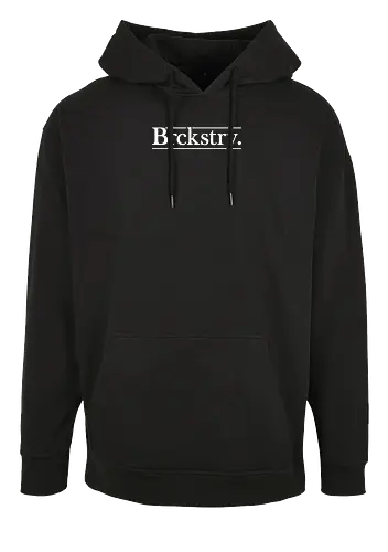 Brickstory - Brckstry