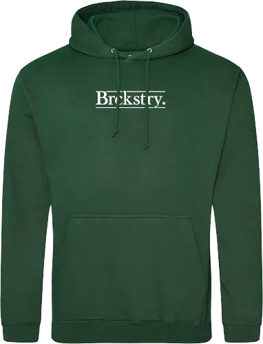 Brickstory - Brckstry