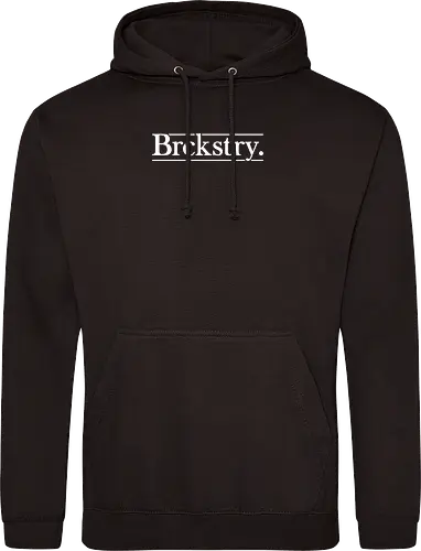 Brickstory - Brckstry