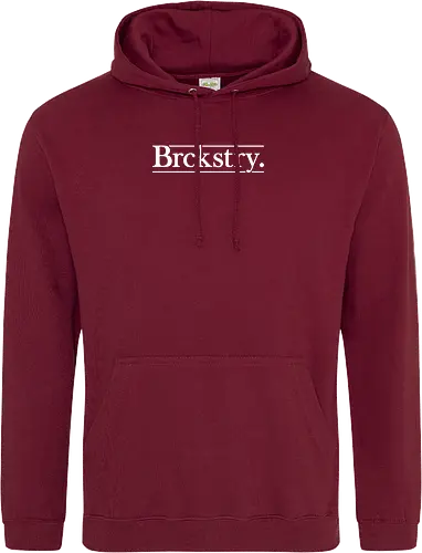Brickstory - Brckstry