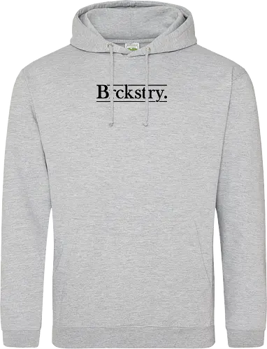 Brickstory - Brckstry
