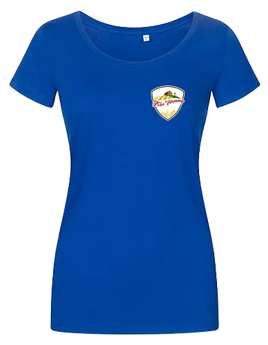 M4cM4nus - True Farming