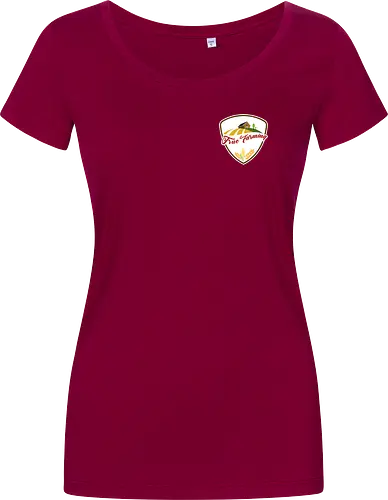 M4cM4nus - True Farming