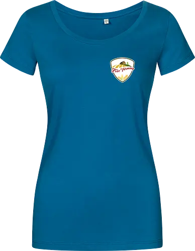 M4cM4nus - True Farming