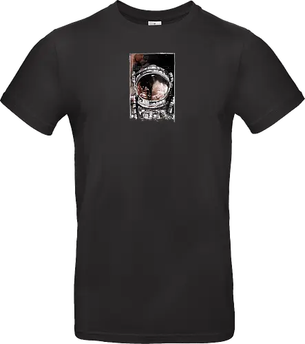 Headspace - Standard T-Shirt