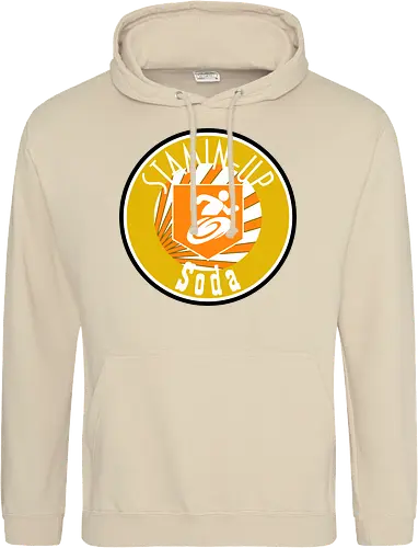 veKtik - Stamin-Up Soda - youtube, youtuber, merchandise, cod, zombie, call of duty - Standard Hoodie
