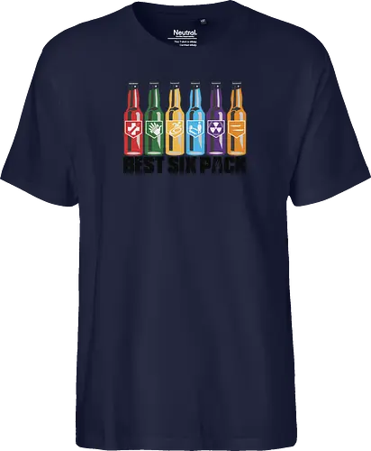 veKtik - Best Six Pack