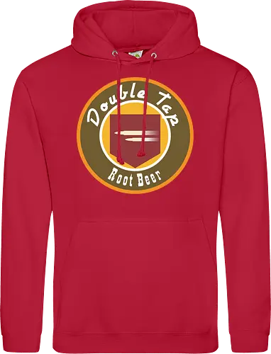 veKtik - Double Tap Root Beer
