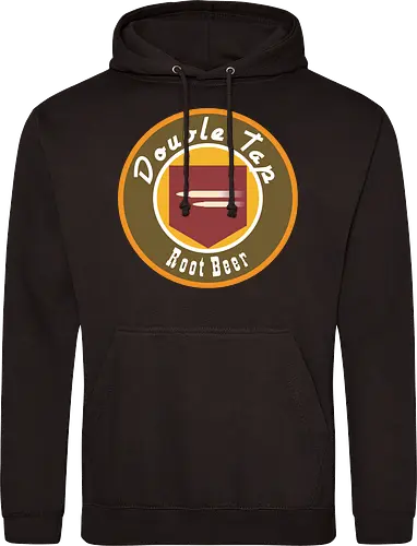 veKtik - Double Tap Root Beer