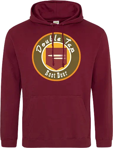 veKtik - Double Tap Root Beer