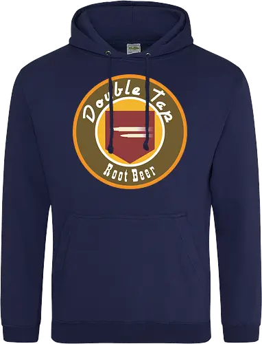 veKtik - Double Tap Root Beer