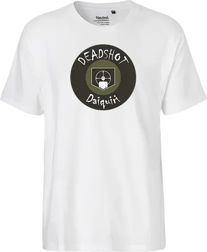 veKtik - Deadshot Daiquiri