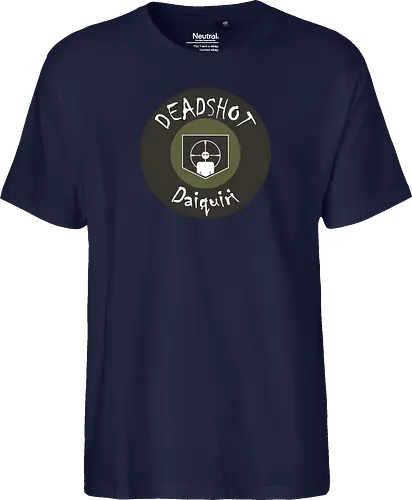 veKtik - Deadshot Daiquiri