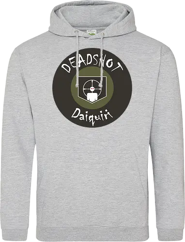 veKtik - Deadshot Daiquiri